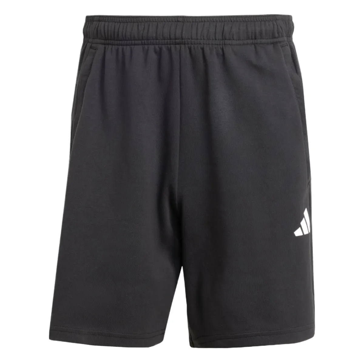 Adidas ESSENTIALS Sports Shorts Men's Black