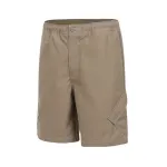 Jordan Casual Shorts Men's Khaki