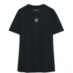 Loewe x On Active T-shirt