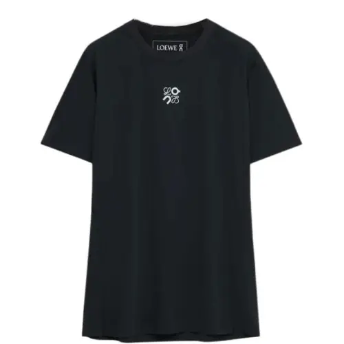 Loewe x On Active T-shirt