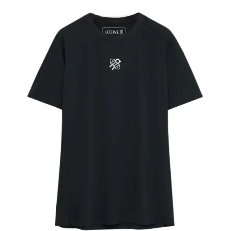 Loewe x On Active T-shirt