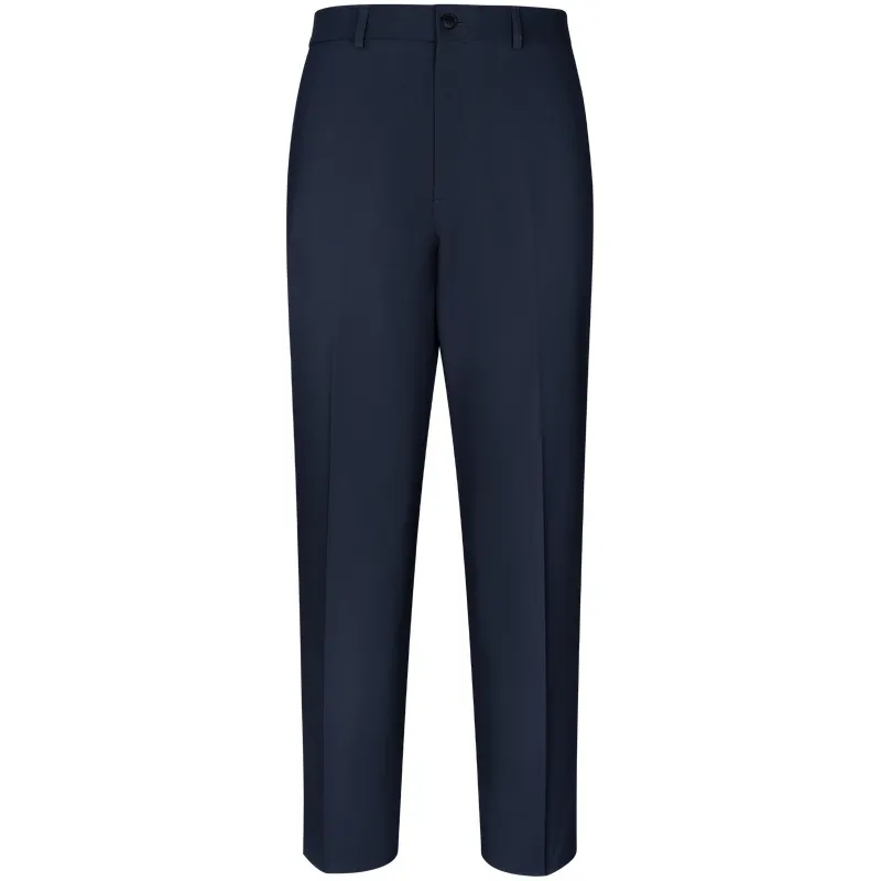 CALVIN KLEIN Casual Pants Men's Gift Box Set Included