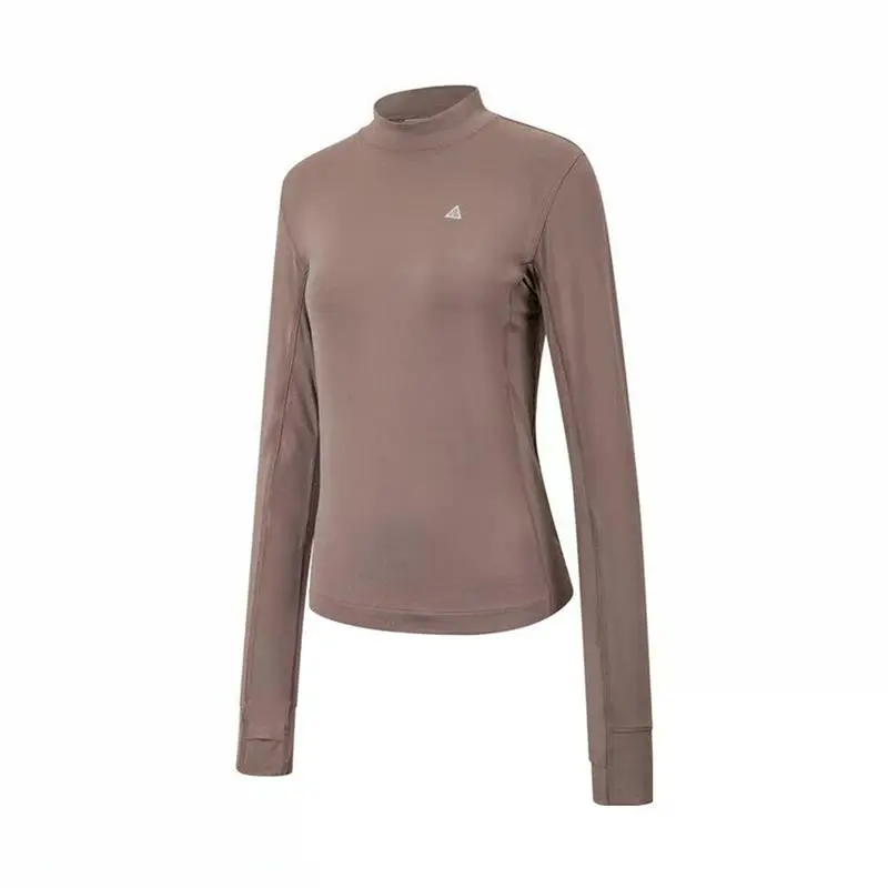 Nike Acg "Goat Rocks" long-sleeve top
