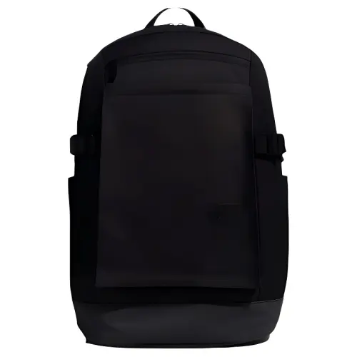 Adidas Versatile Backpack Unisex Black