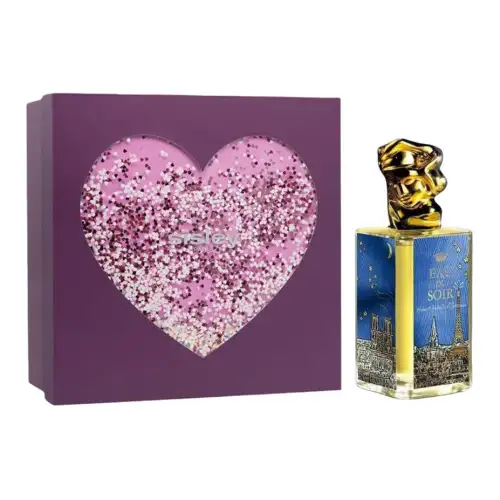 Sisley Box Limited Edition Night Serenity Sentiment