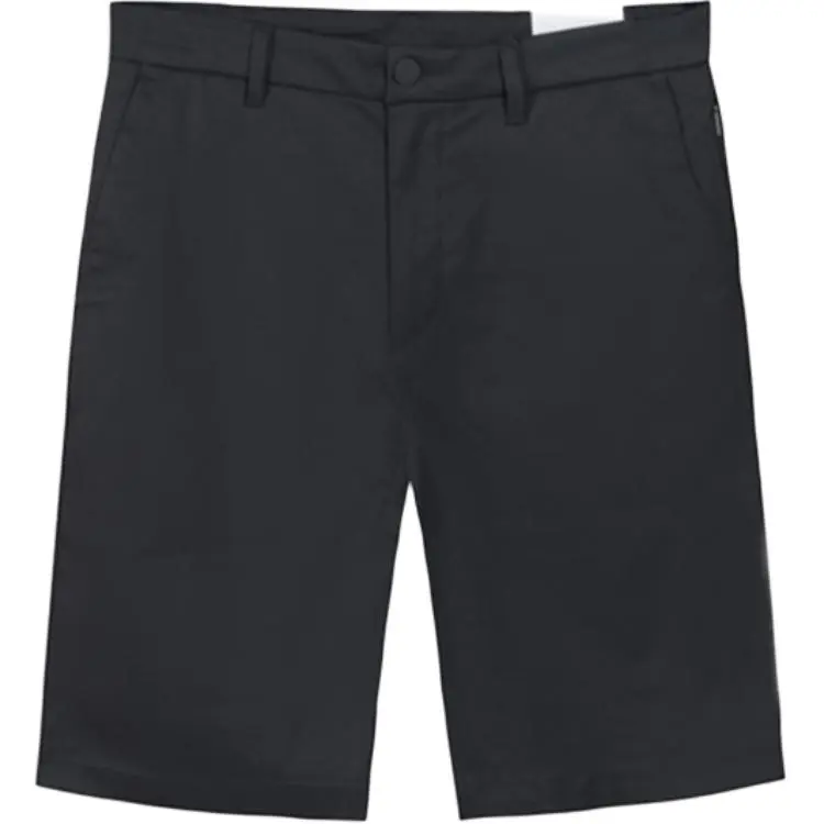 CALVIN KLEIN Casual Shorts Men's