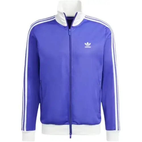 Adidas Adicolor Classics Beckenbauer Track Top