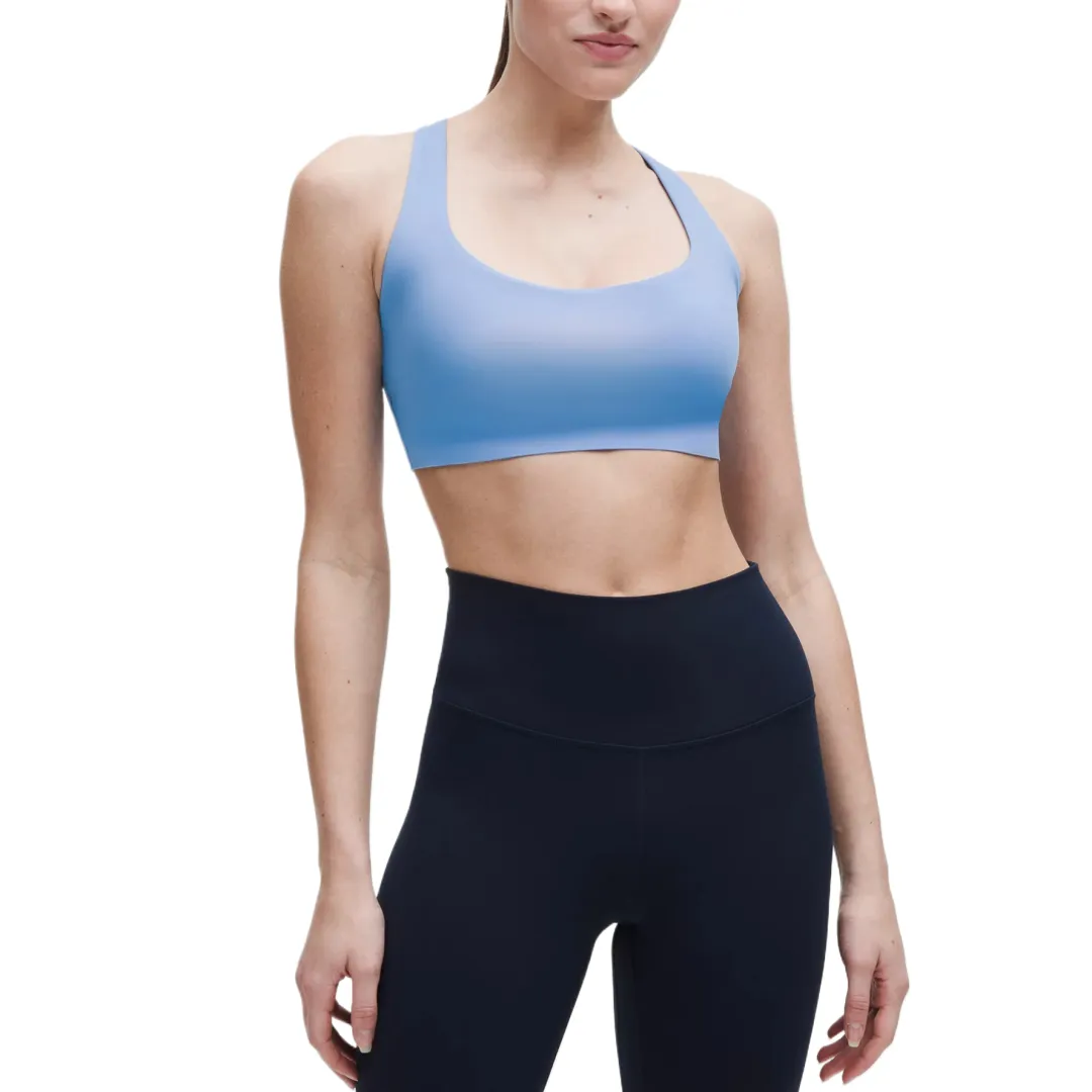 Lululemon Women's Bras