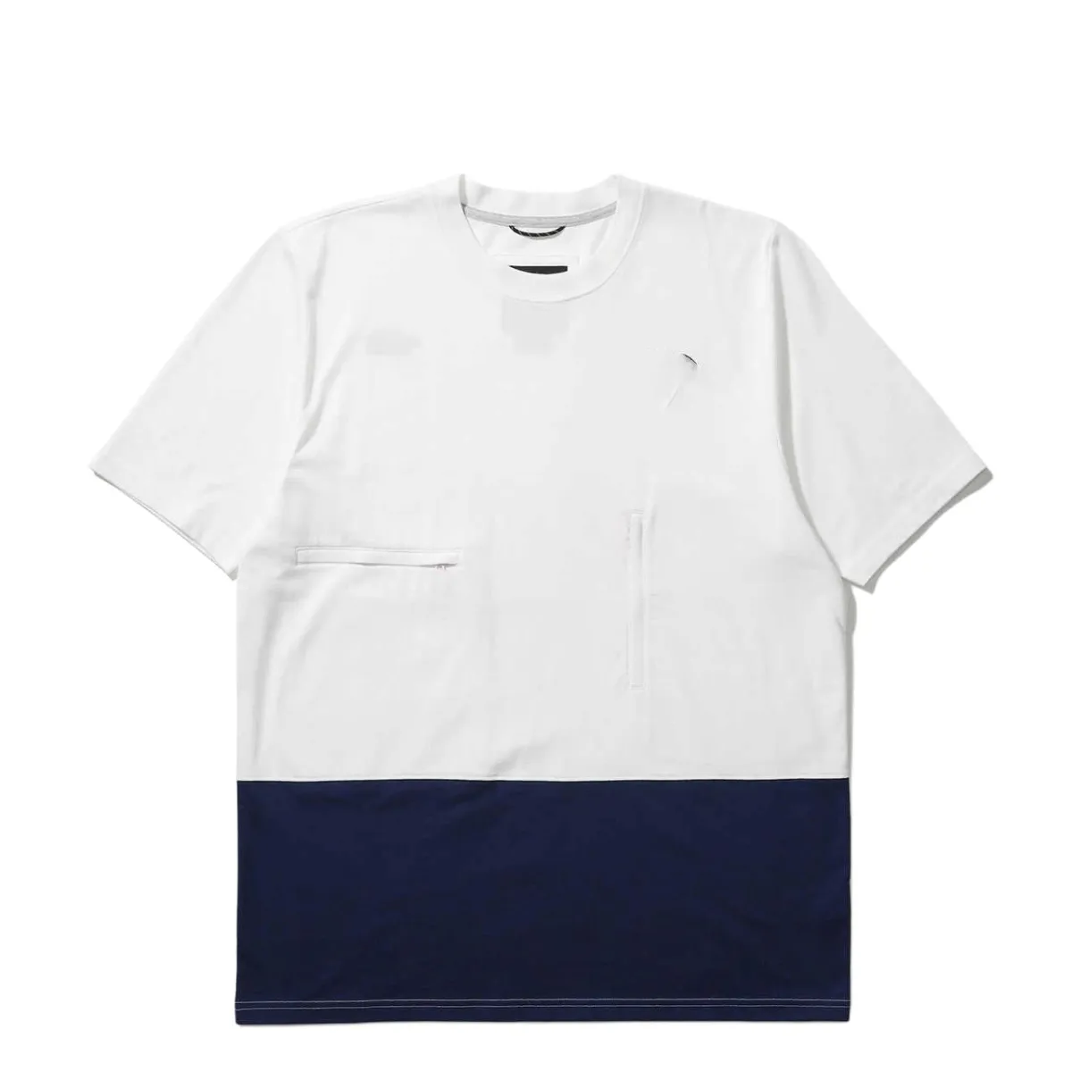 THE NORTH FACE Urban Exploration T Shirt Men's White