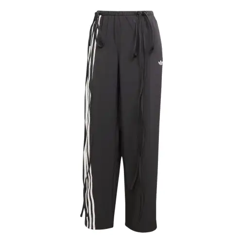 Adidas Originals Originals Parachute track pants