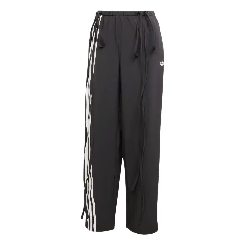 Adidas Originals Originals Parachute track pants