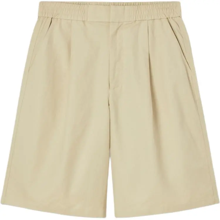 Levi's Casual Shorts Men's Light Umber Moderate Other