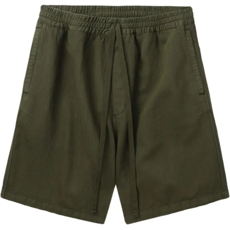 Carhartt WIP SS25 Casual Shorts Men's