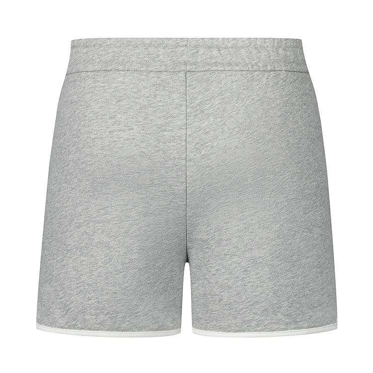 Palladium Sports Shorts Women’s