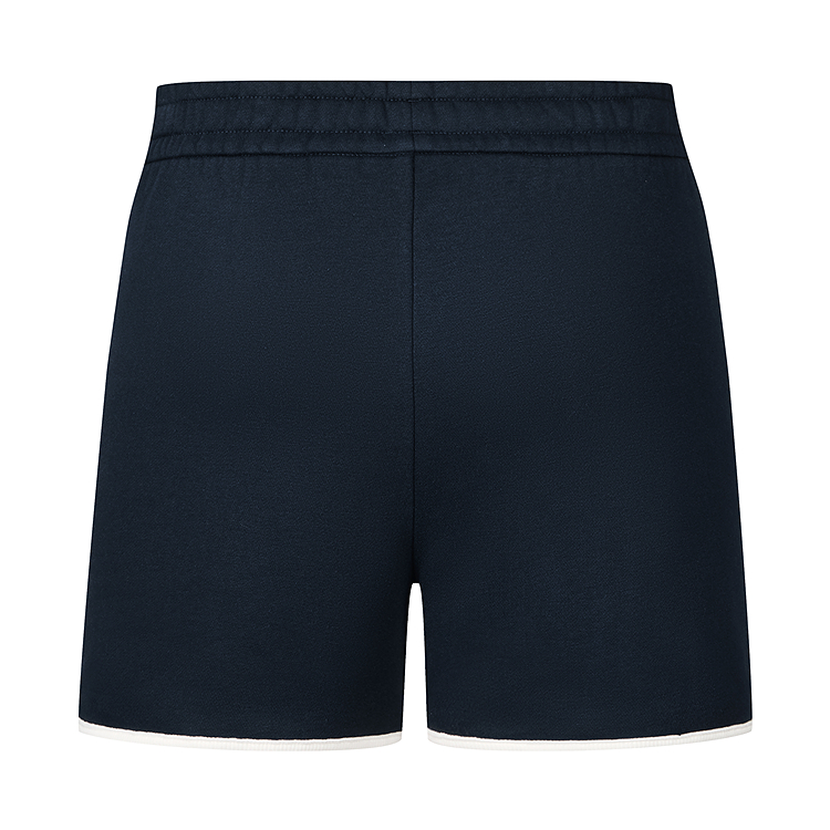 Palladium Sports Shorts Women’s