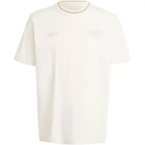Adidas Colombia Anniversary T Shirt