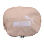 PUMA Casual Fabric Cell Phone Pouch, Crossbody Bag, Handbag, Backpack, Fanny Pack Women's Pink
