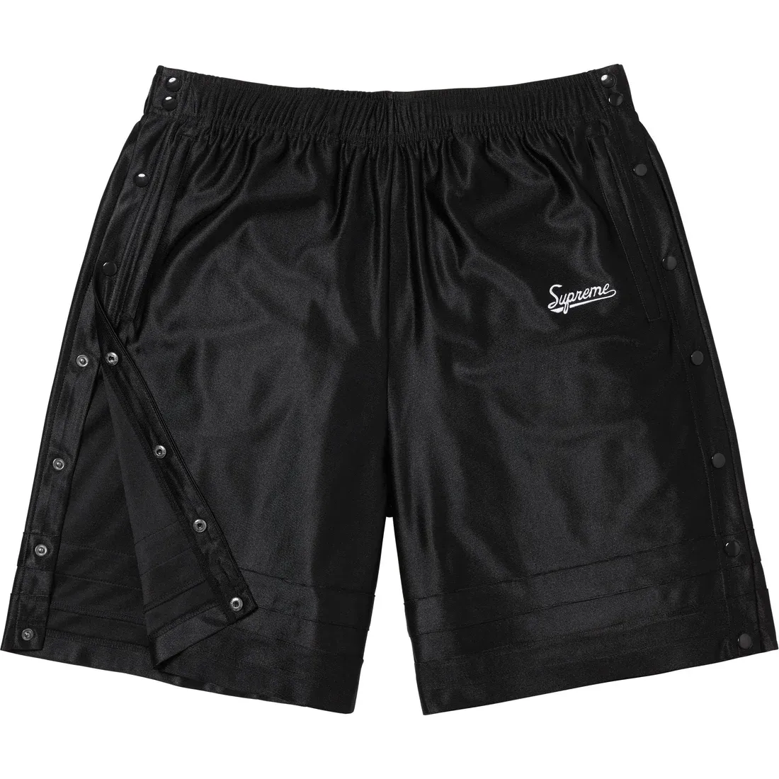 Supreme Dazzle Breakaway Short