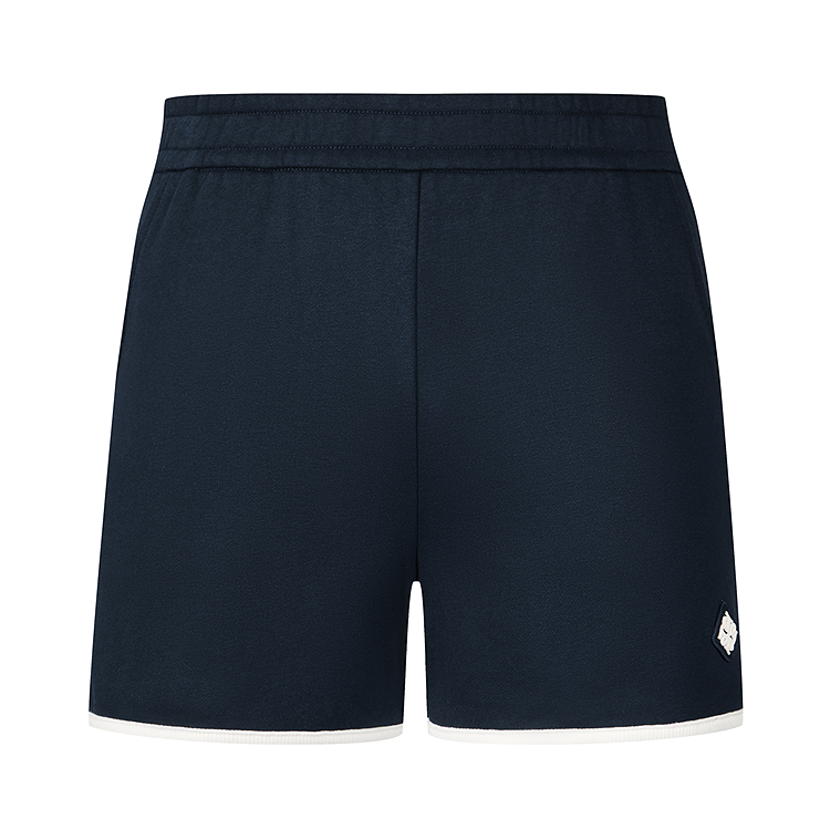 Palladium Sports Shorts Women’s