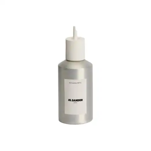 JIL SANDER Earth