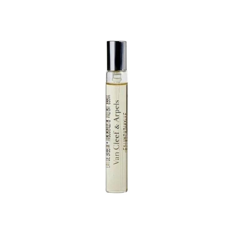 Van Cleef & Arpels California Dreams Perfume Sample Set Eau De Parfum EDP 7.5ml/7.5ml*2/7.5ml*3/7.5ml*5/7.5ml*8