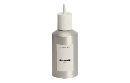 JIL SANDER Smoky Flavor
