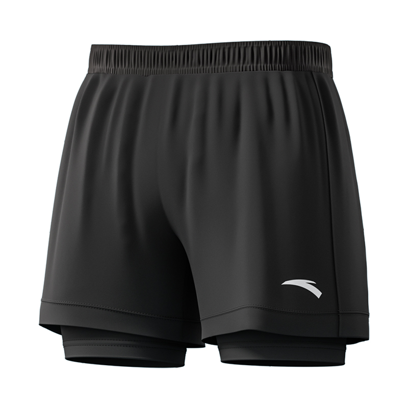 ANTA Beach Shorts Men’s