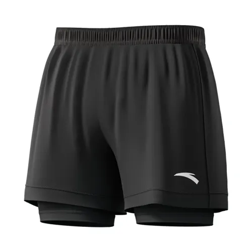 ANTA Beach Shorts Men's