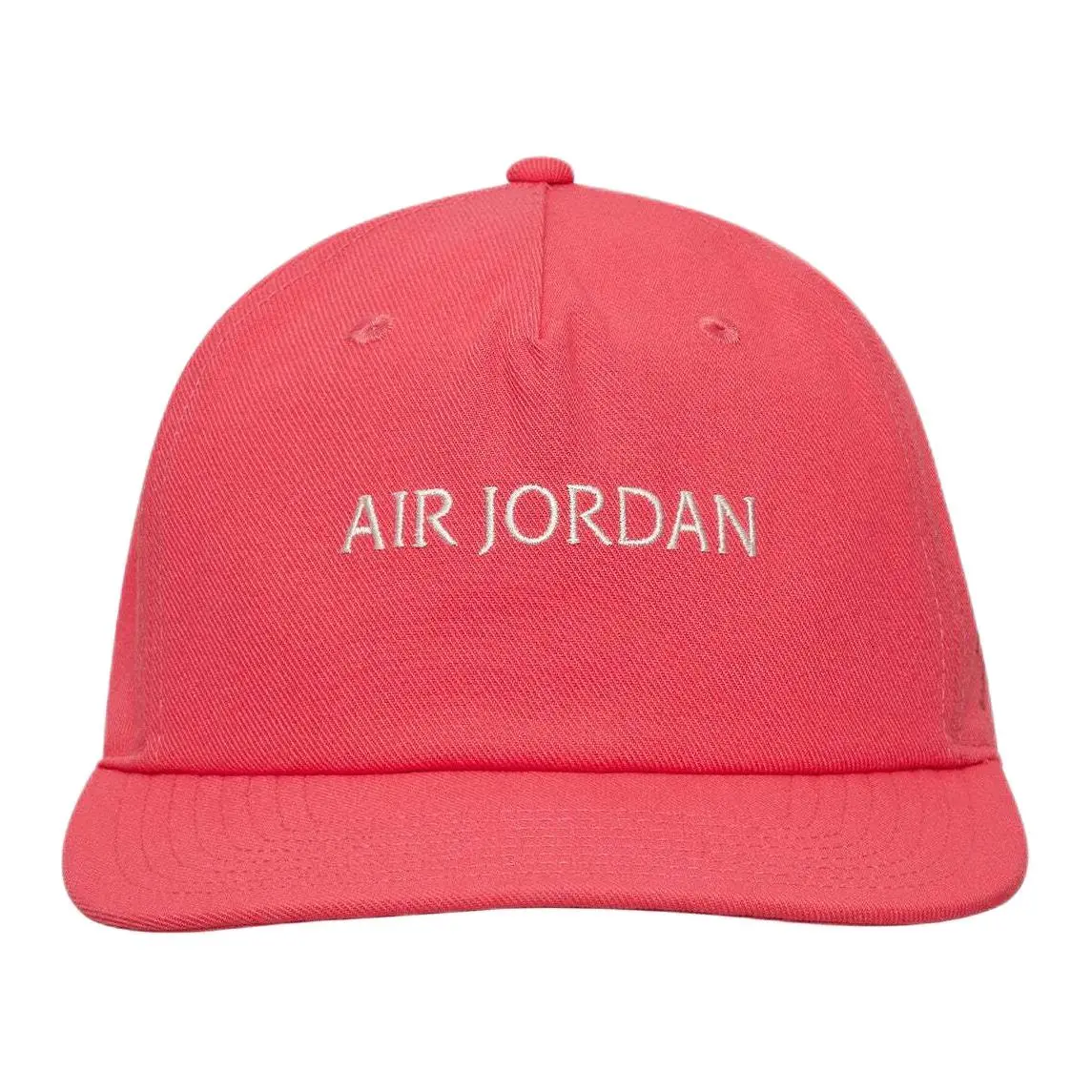 Nike Polyester Baseball Caps Unisex