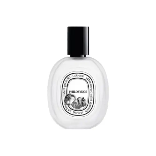 Diptyque Greek Fig Hair