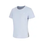ASICS Regular T Shirt Women's Light Blue