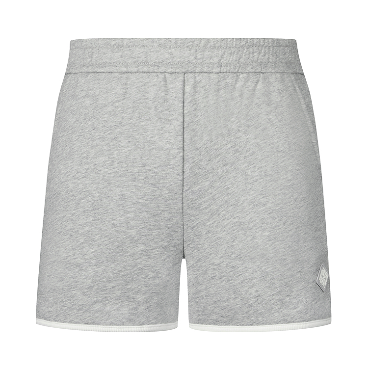Palladium Sports Shorts Women’s