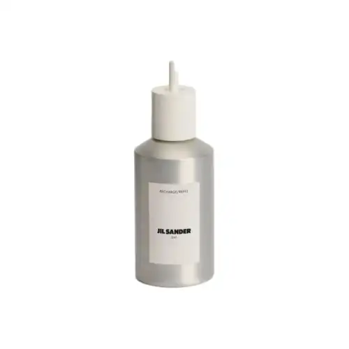 JIL SANDER Leaf