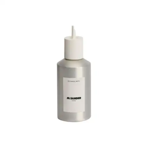 JIL SANDER Coffea Coffee