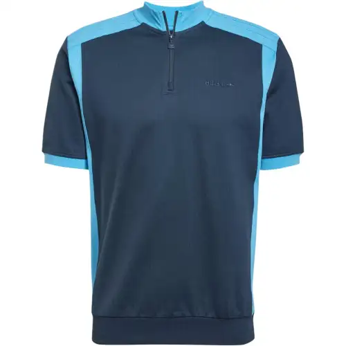 Adidas Long Sleeve Top