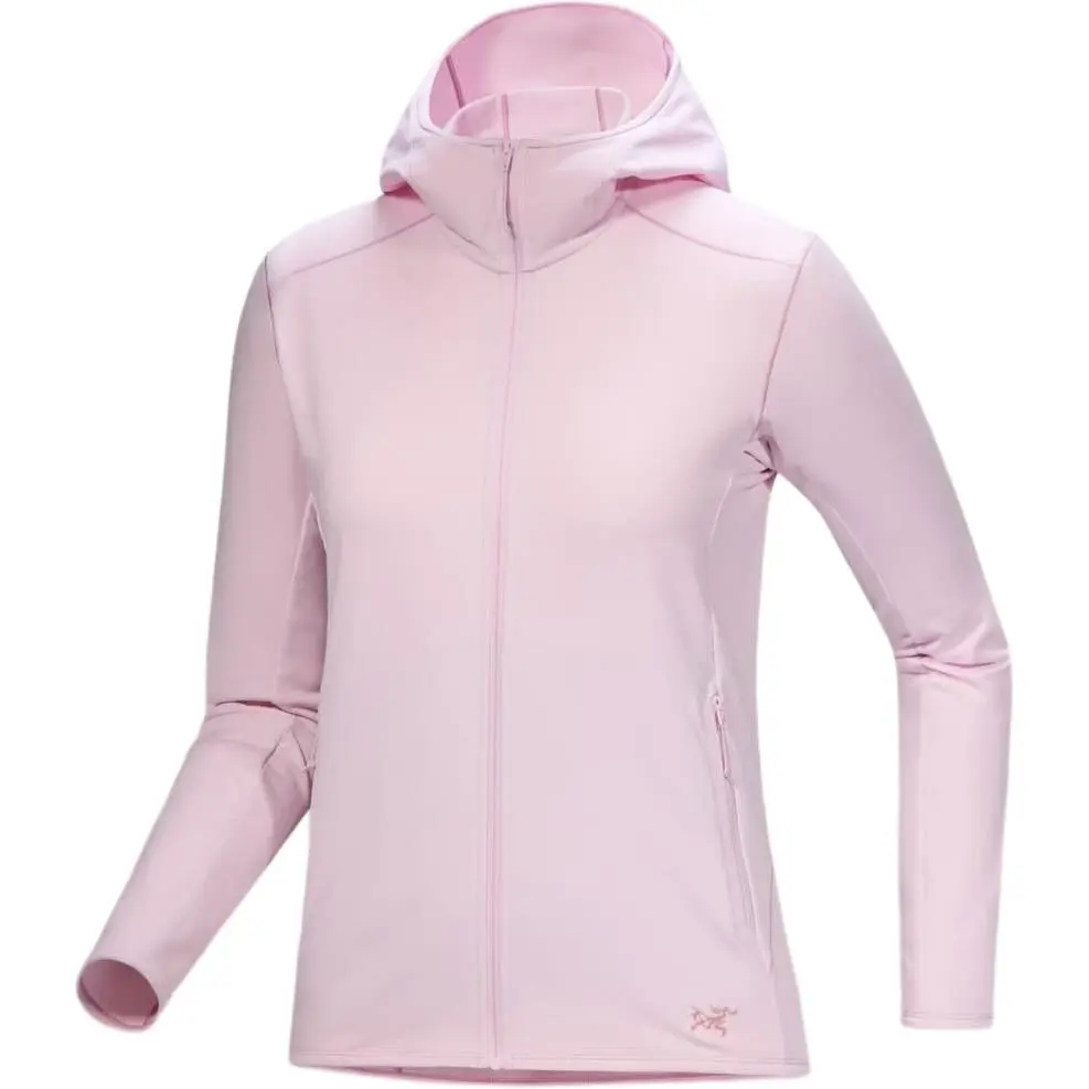 Arc'teryx KYANITE LT Fleece Clothing Women's