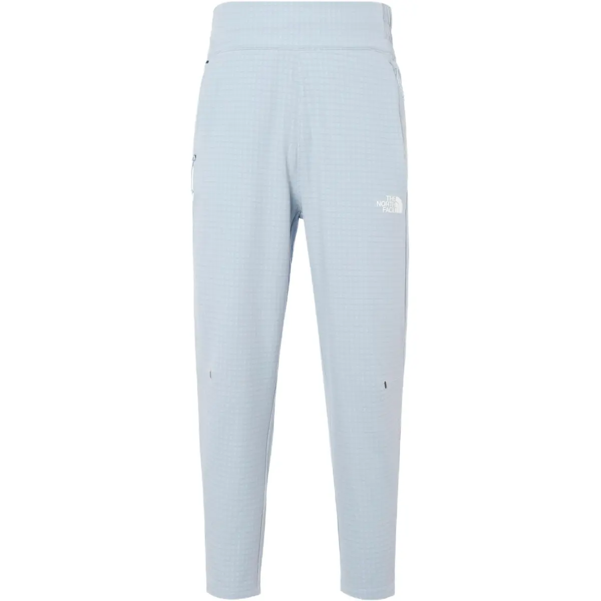 THE NORTH FACE Casual Pants Women's Taupe