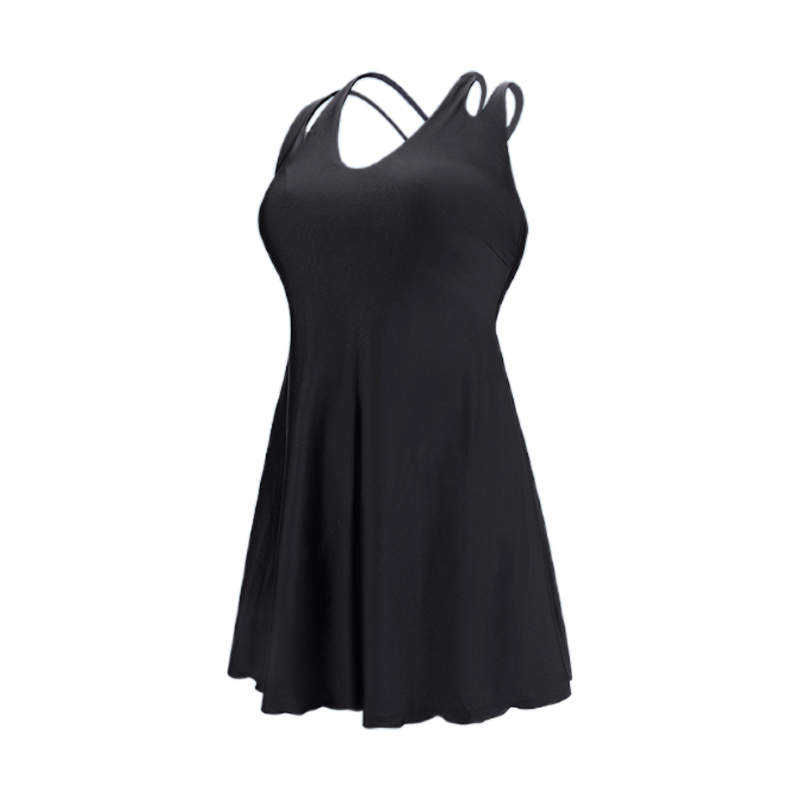 Li Ning One piece Swimsuit Women’s