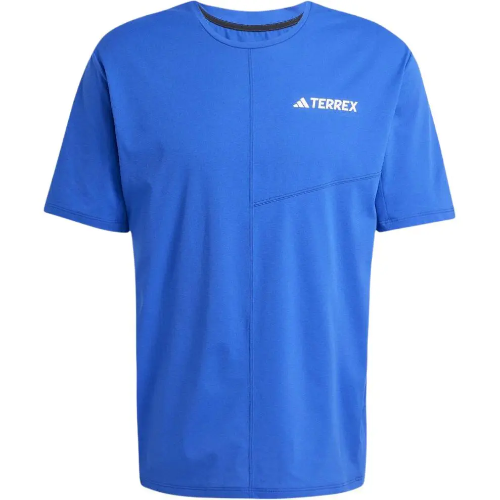 Adidas TERREX Multi Climacool T Shirt