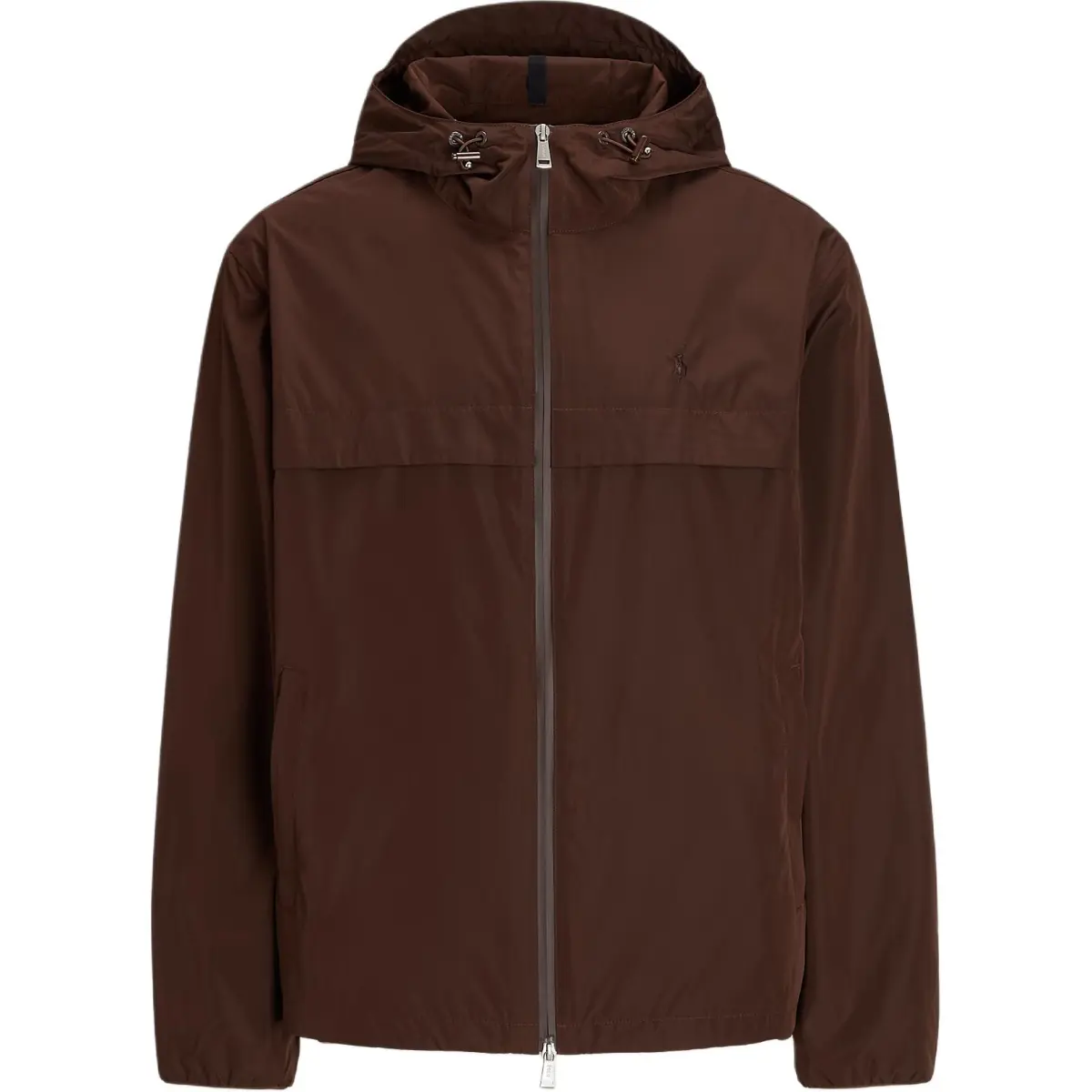 Polo Ralph Lauren Jackets & Coats Men's Umber
