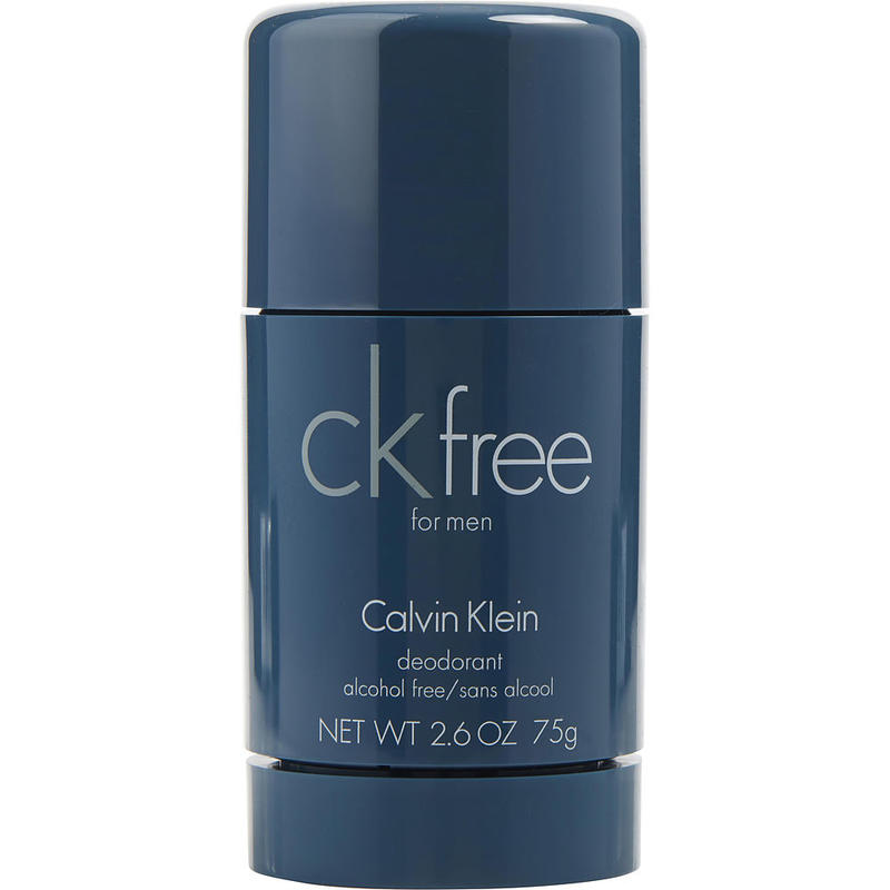 Очки CALVIN CALVIN KLEIN 75g (прозрачный)