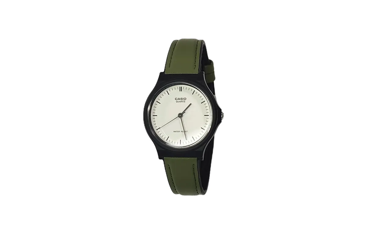 CASIO G Shock MQ24 7E