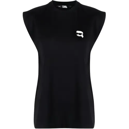 【Previous Season】Ikon 2.0 tank top