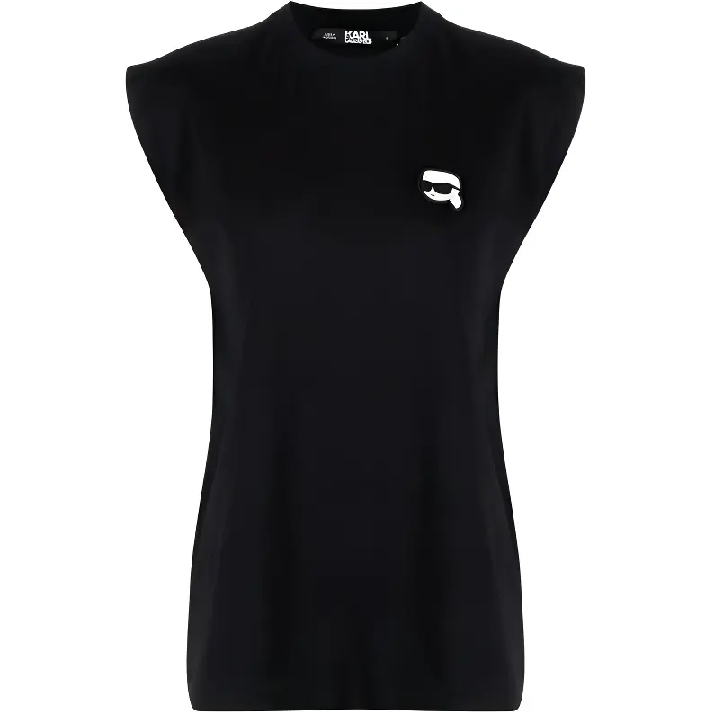 【Previous Season】Ikon 2.0 tank top