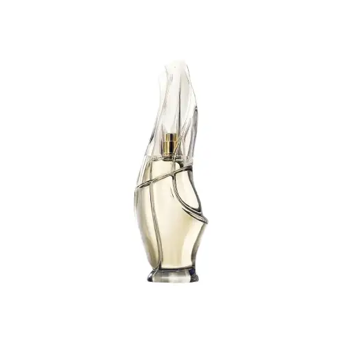 DKNY Cashmere Mist