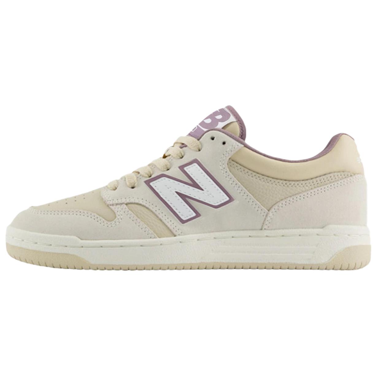 new balance スノーボードブーツ ベージュ 28cm new balance スノーボードブーツ ベージュ 28cm Amazon.co.jp