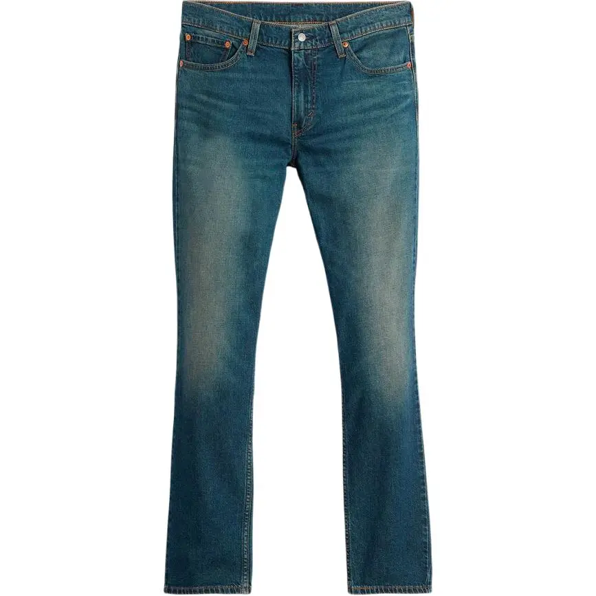 Levis 511™ five-pocket jeans