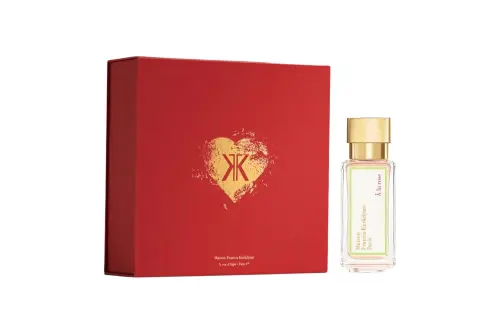 MAISON FRANCIS KURKDJIAN Rose Beautiful