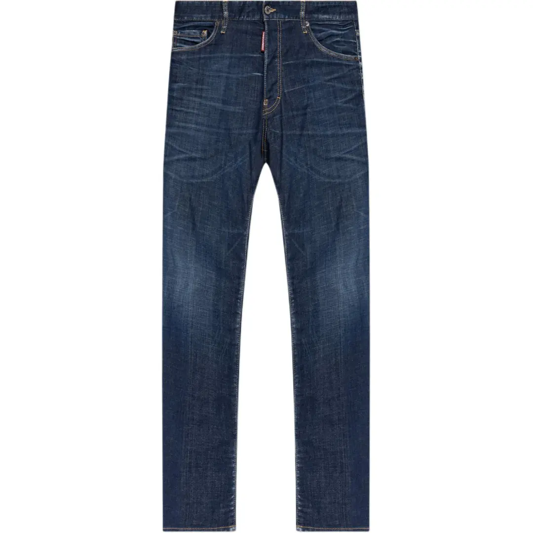 Dsquared2 Cool Guy Jeans
