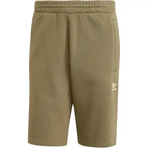 Adidas Trefoil Essentials Shorts